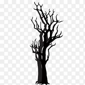 Ư����-������