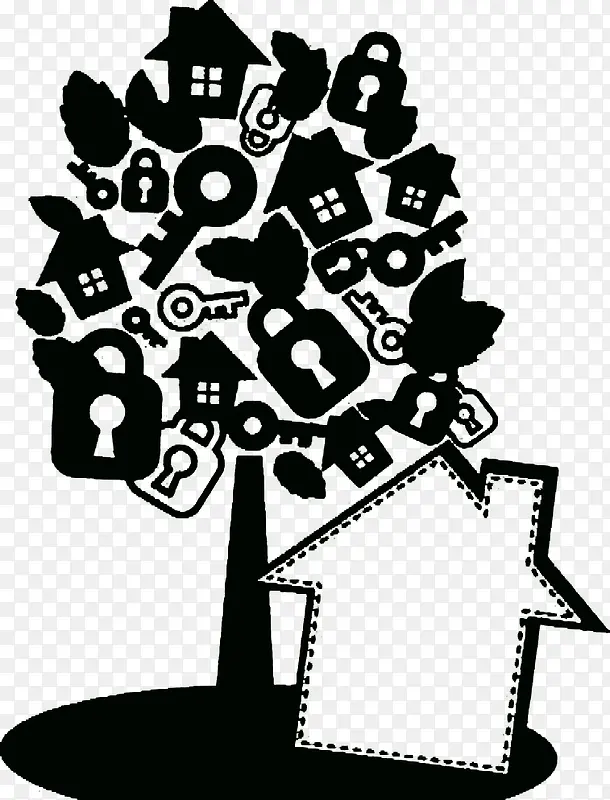 ��ɫ�Ĵ�����װ�μ�Ӱ-������