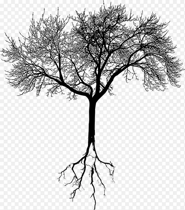 ��-������