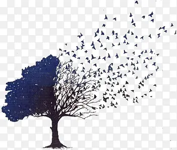 ��-������