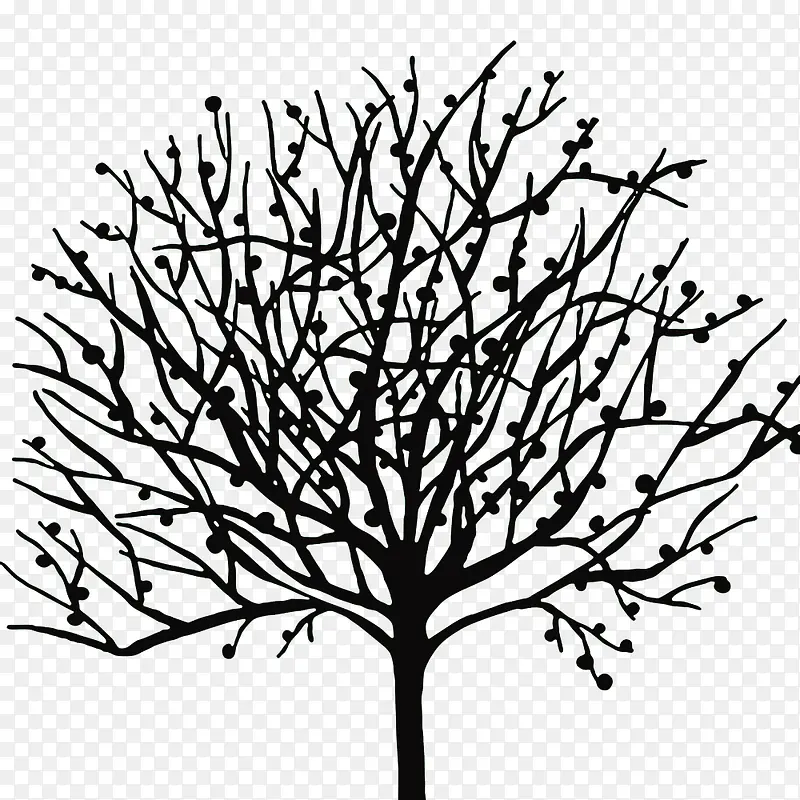 ������ɫ��װ����-������