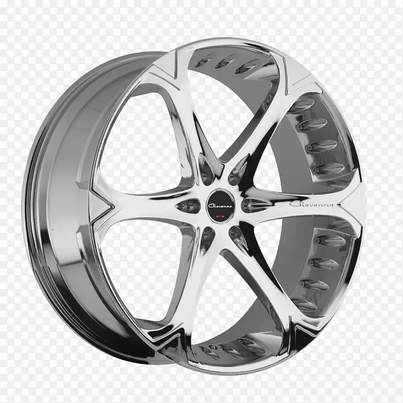 ���������Ͻ��ֿ���������������-������