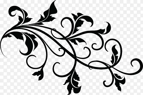 ��ɫʱ����Ҷװ��-������