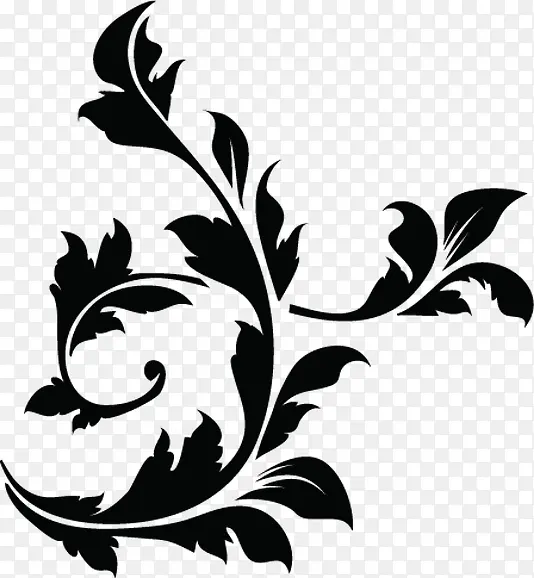 ��ɫʱ����Ҷ����-������