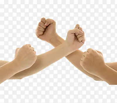 �ֵ�����-������