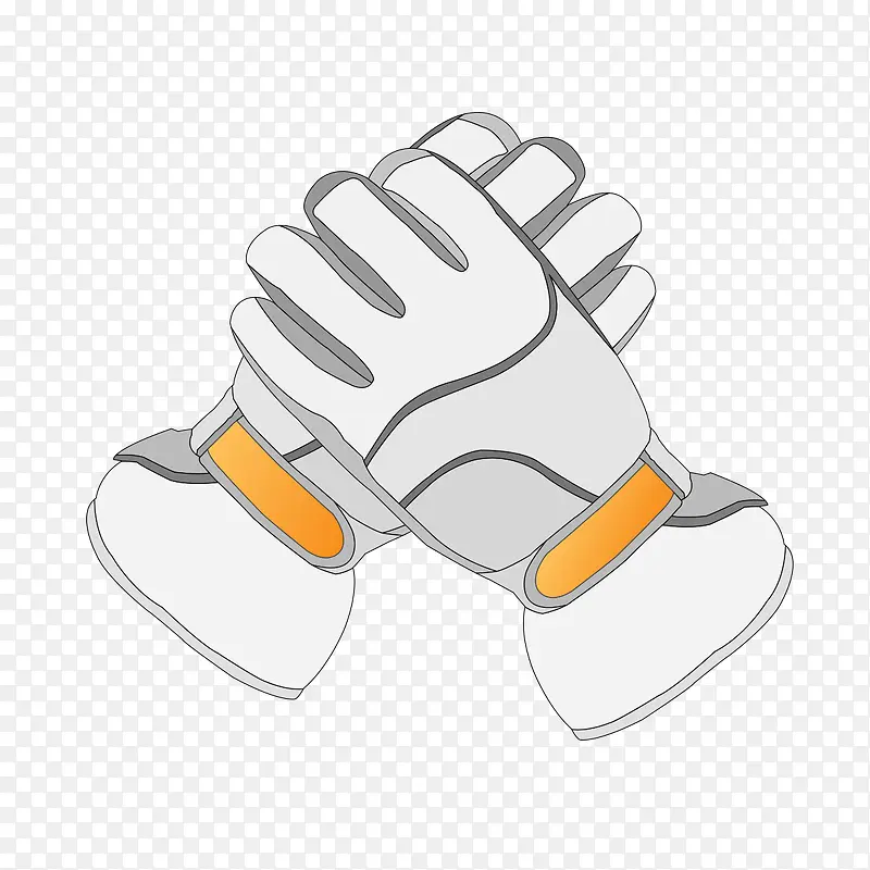 ��ɫȭ������-������