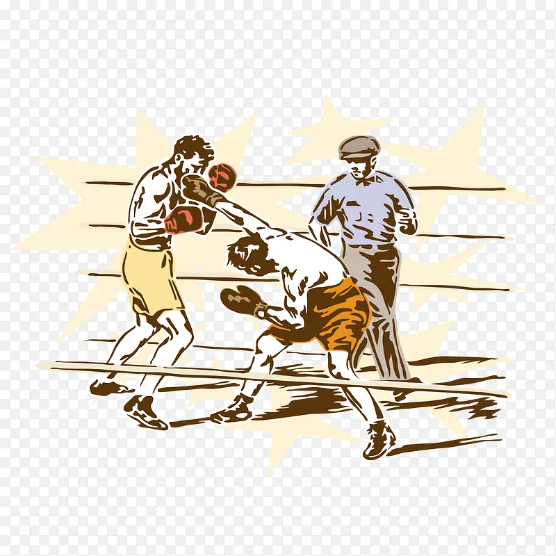 ȭ��ʸ���ز�-������