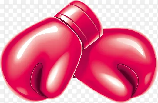 ȭ������pngʸ���ز�-������