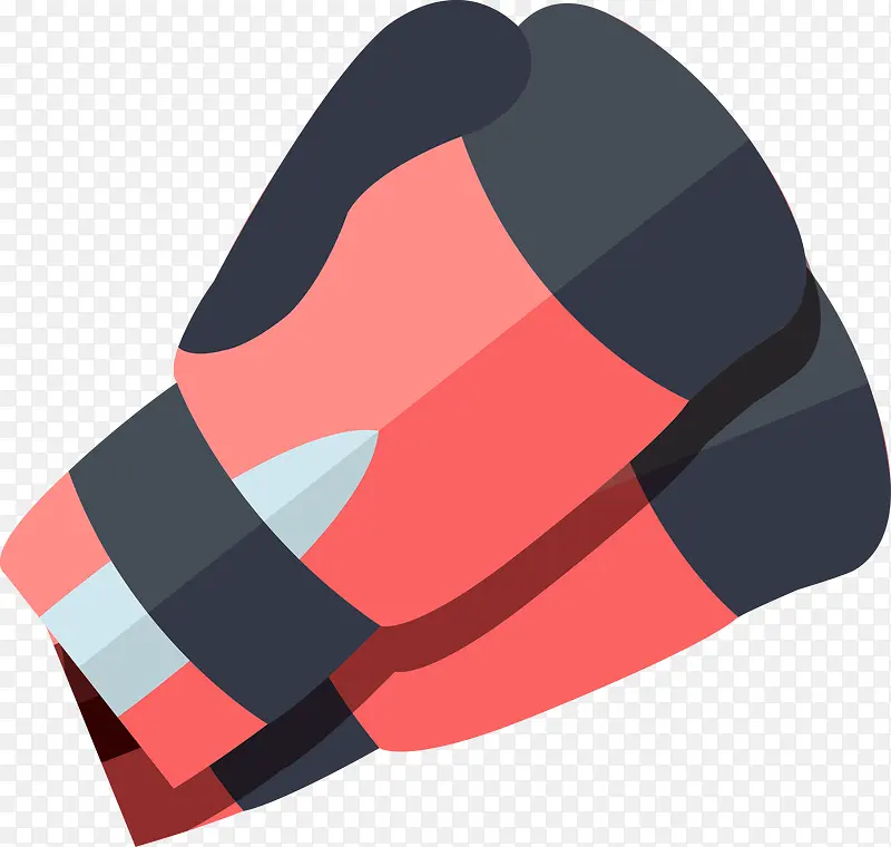 ʸ����ƽ��ȭ������-������