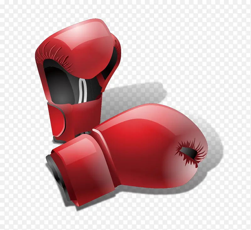 ����-������