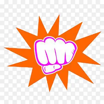 ȭ���ز�����ز�-������