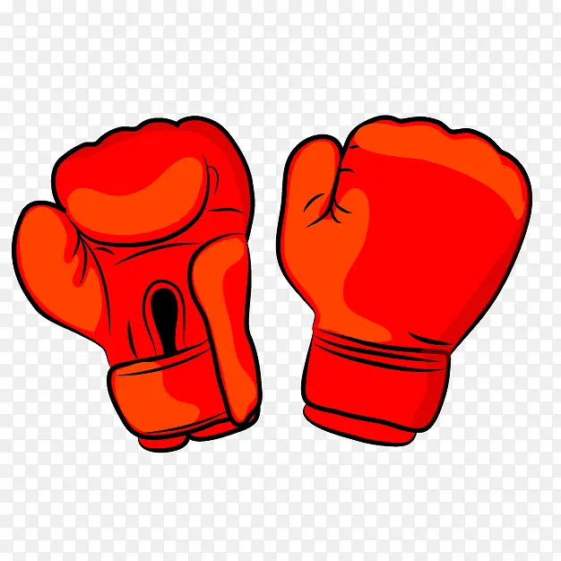 ʸ��ȭ������-������