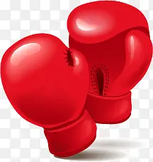 �˶�����-������