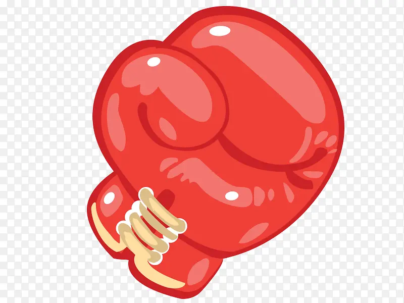 ȭ������-������