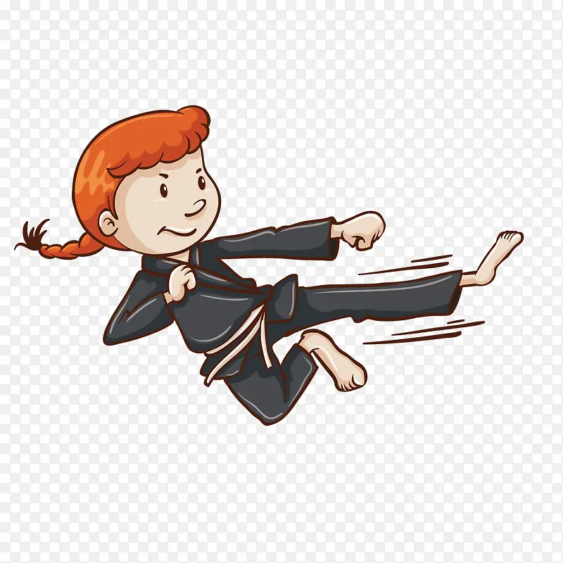 ʸ����ͨŮ����ȭ���廭-������