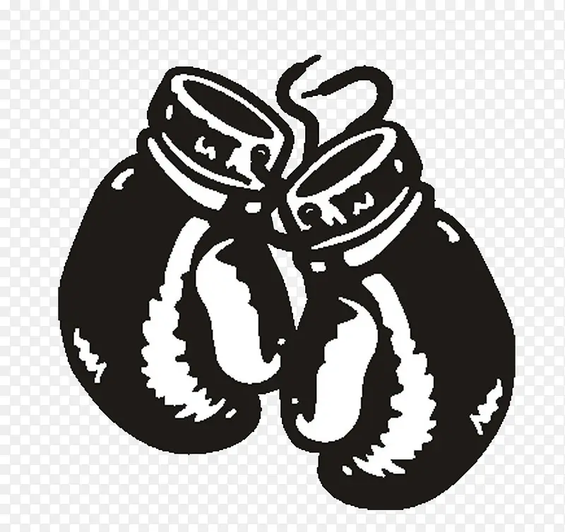 ��Ӱ����-������