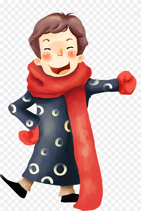 �ֻ�ɰ���ȭ�к�-������