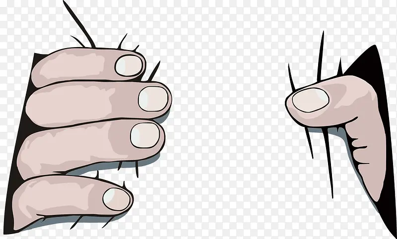 ��ͨ�ֻ���ȭ����q��-������