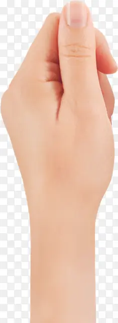 ��ȭ�����ز�-������