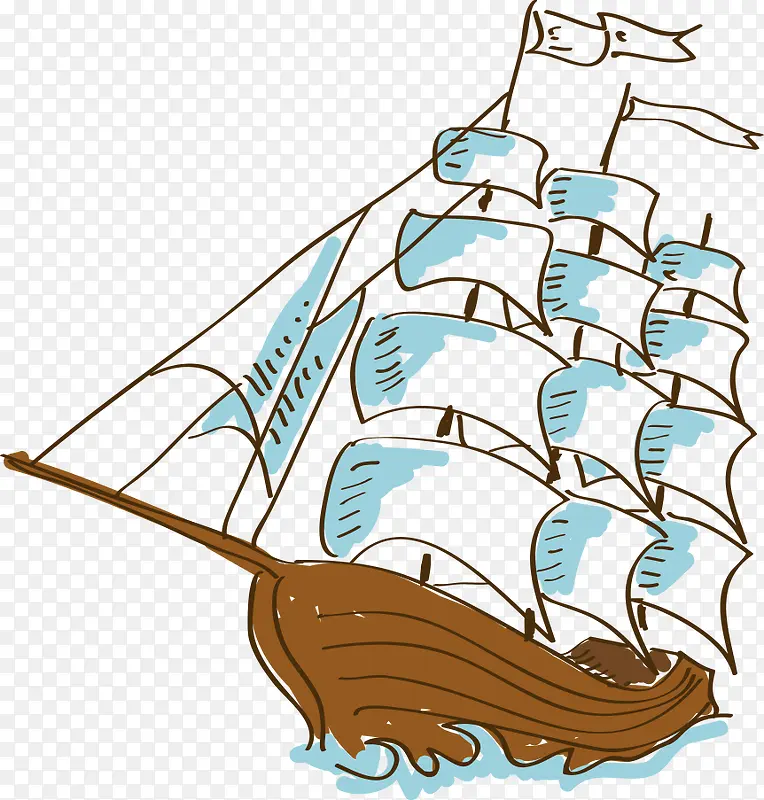 �ֻ濨ͨ����-������