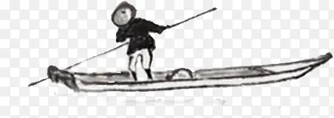 ���������ֻ�ˮ��-������