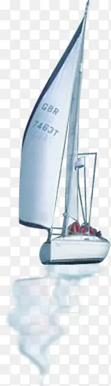 ��ɫ��������ֻ�-������