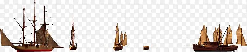 �ֻ�ˮ�ʻ���Զ��-������