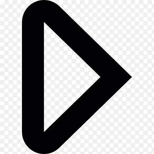 ���Ű�ťͼ��-������