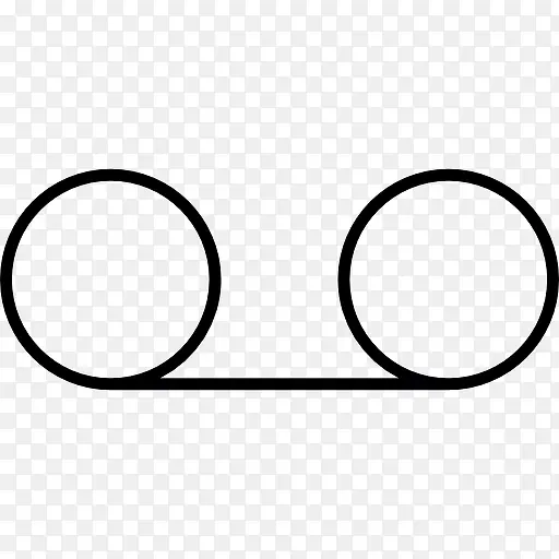 �ʼ�������ͼ��-������