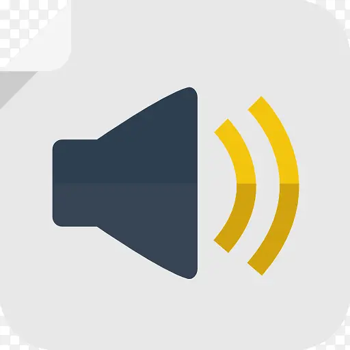 ����ͼ��-������