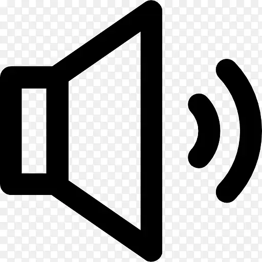 ������ͼ��-������