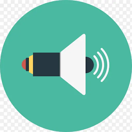 ������ͼ��-������