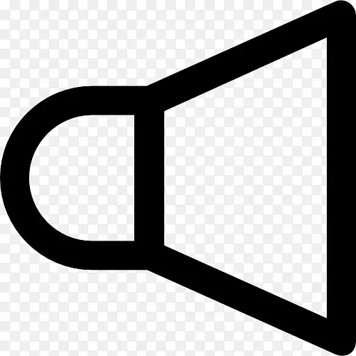 ���ͼ��-������