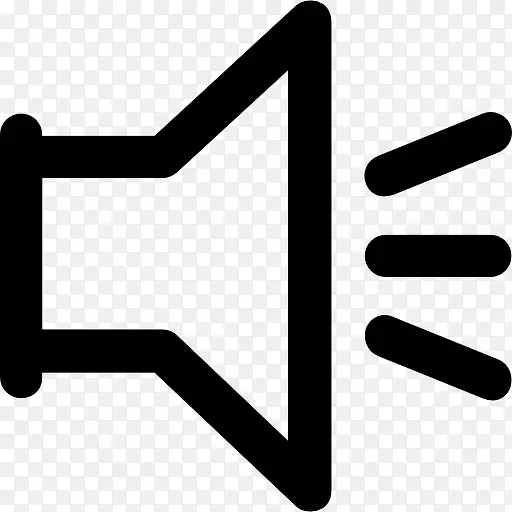 ���ͼ��-������