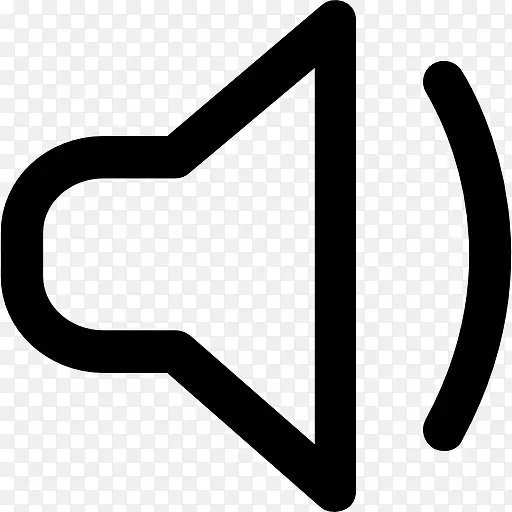 ���ͼ��-������