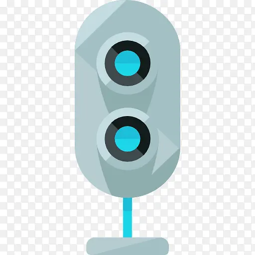 ������ͼ��-������