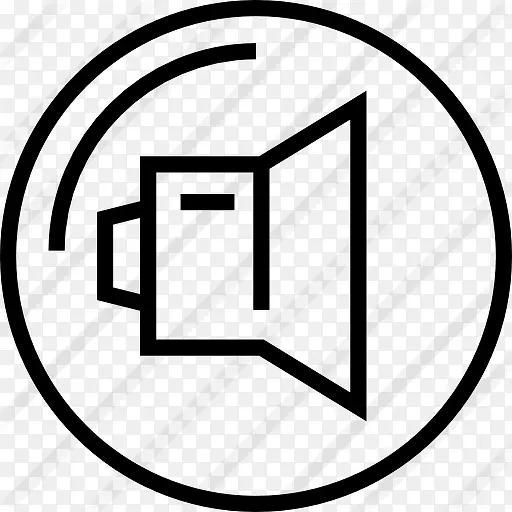 ���ͼ��-������