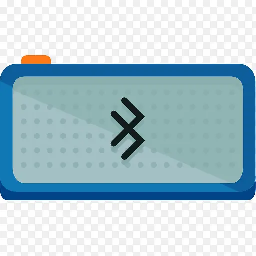 ������ͼ��-������