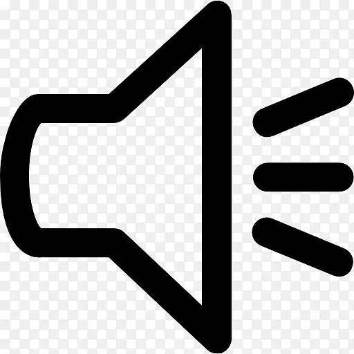 ������ͼ��-������