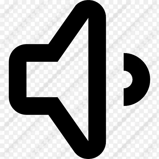 ������ͼ��-������