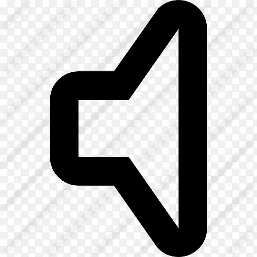 ������ͼ��-������