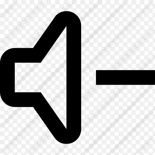 ������ͼ��-������