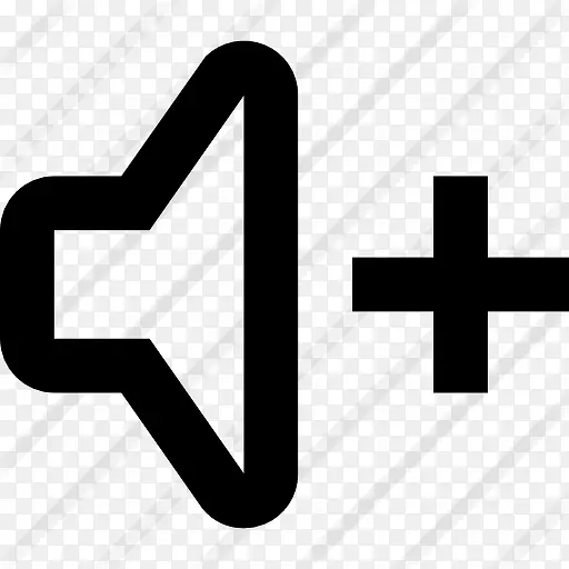 ������ͼ��-������