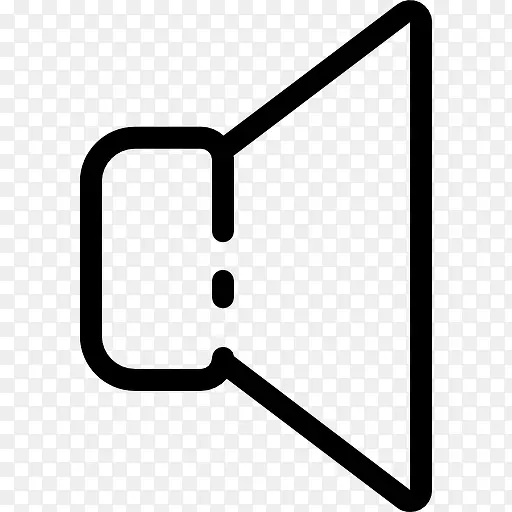 ������ͼ��-������