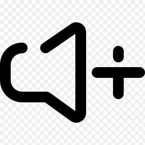 ���ͼ��-������