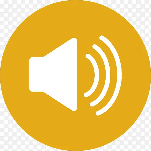 ������ͼ��-������