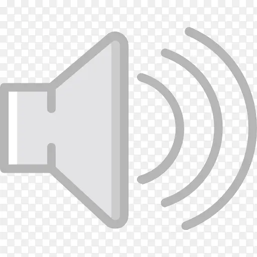 ���ͼ��-������