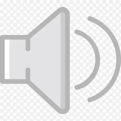 ���ͼ��-������