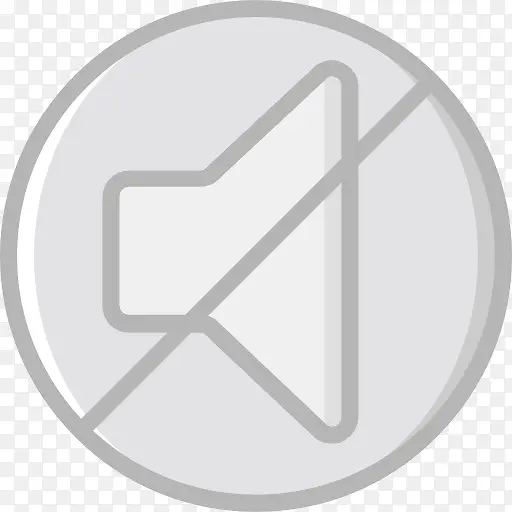 ����ͼ��-������