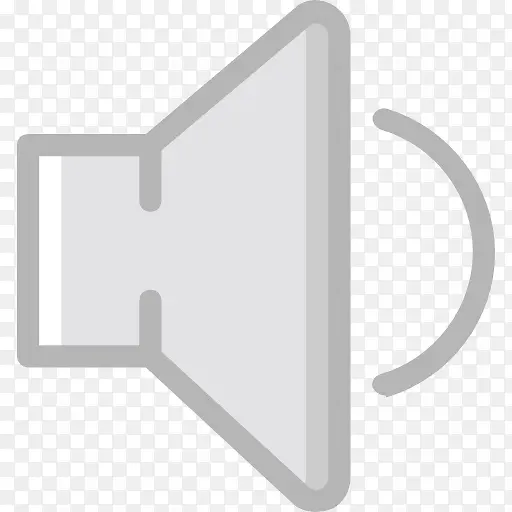 ���ͼ��-������